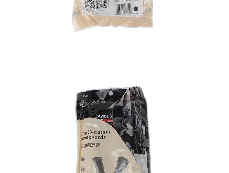 賽立特T-3000 5級(jí)防割套袖圖片6