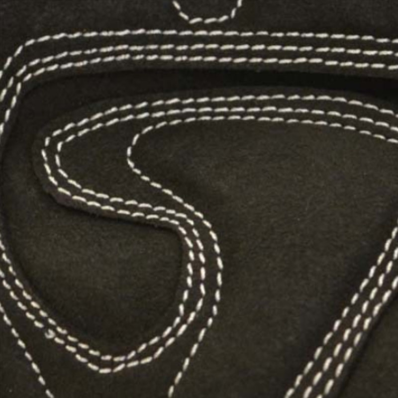 賽立特MAC01普通款機(jī)械勞保手套圖片4