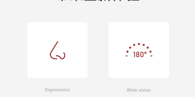 Honeywell霍尼韋爾200300LG100A防刮擦護(hù)目鏡圖片3