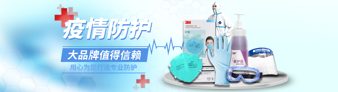 1628762169660725.jpg 1628762169660725.jpg