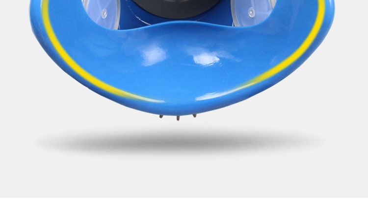 思創(chuàng)ST-M60G-3硅膠半面罩防毒面具圖片6