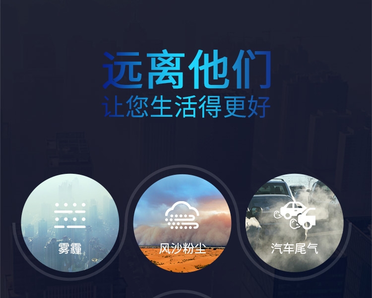 思創(chuàng)ST-A9507KN95防毒口罩圖片1