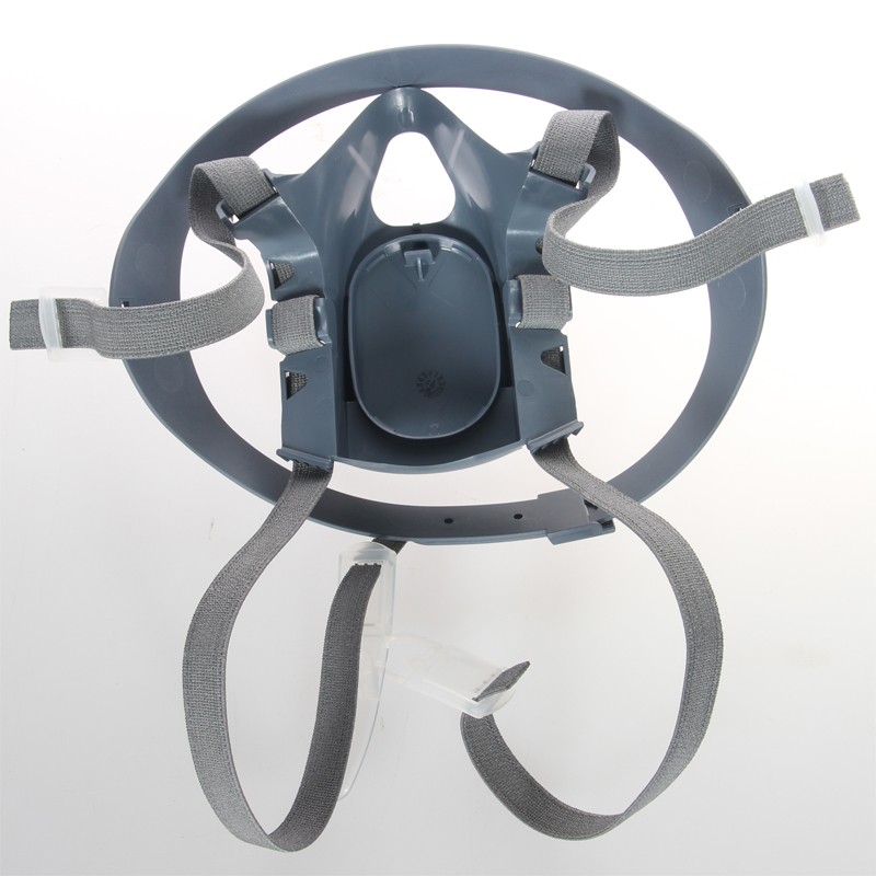 3M7581頭帶組合圖片5