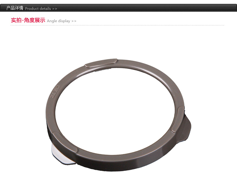 3M385CN濾棉蓋圖片1