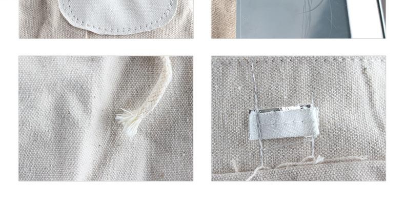 上?；ㄗo(hù)1098-1A連體打砂衣圖片4