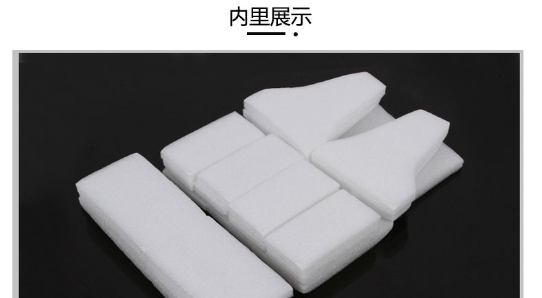 帶領(lǐng)救生衣圖片4