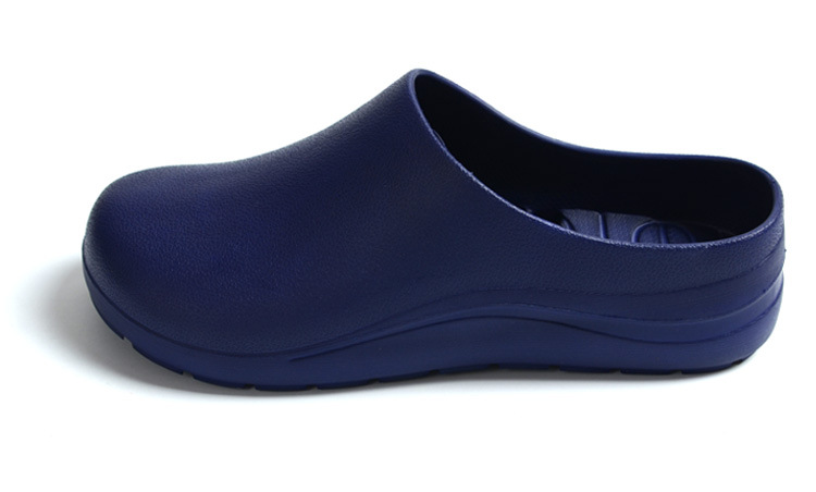 醫(yī)用EVA橡塑護(hù)士鞋圖片17