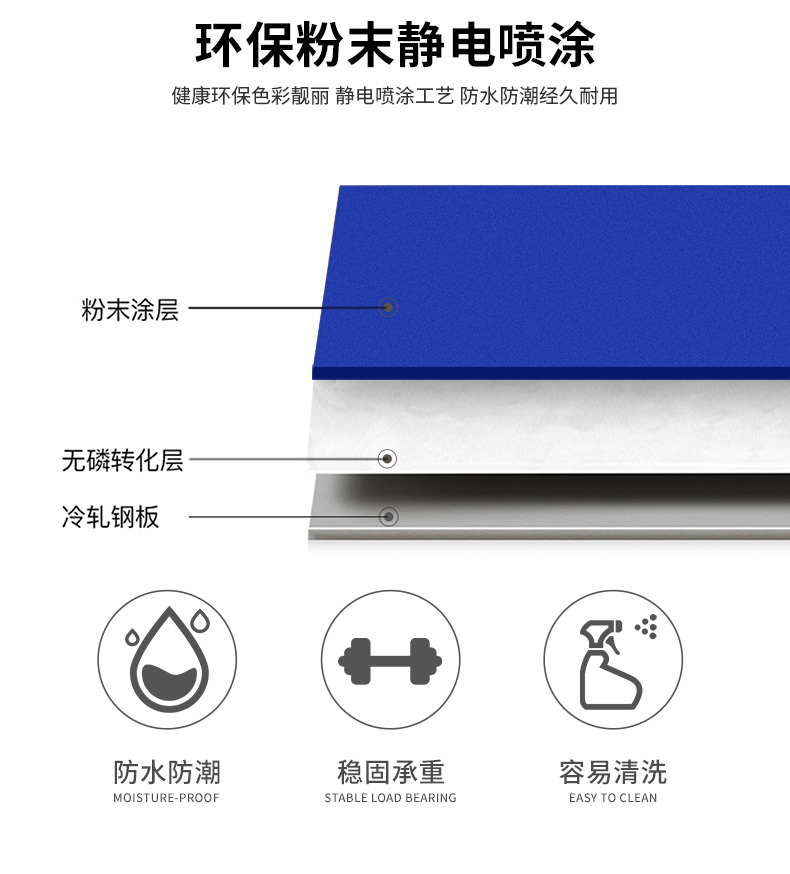 防暴器材柜應(yīng)急器材柜圖片10