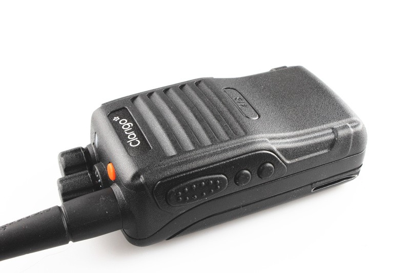 摩托羅拉CLA418對(duì)講機(jī)圖片7