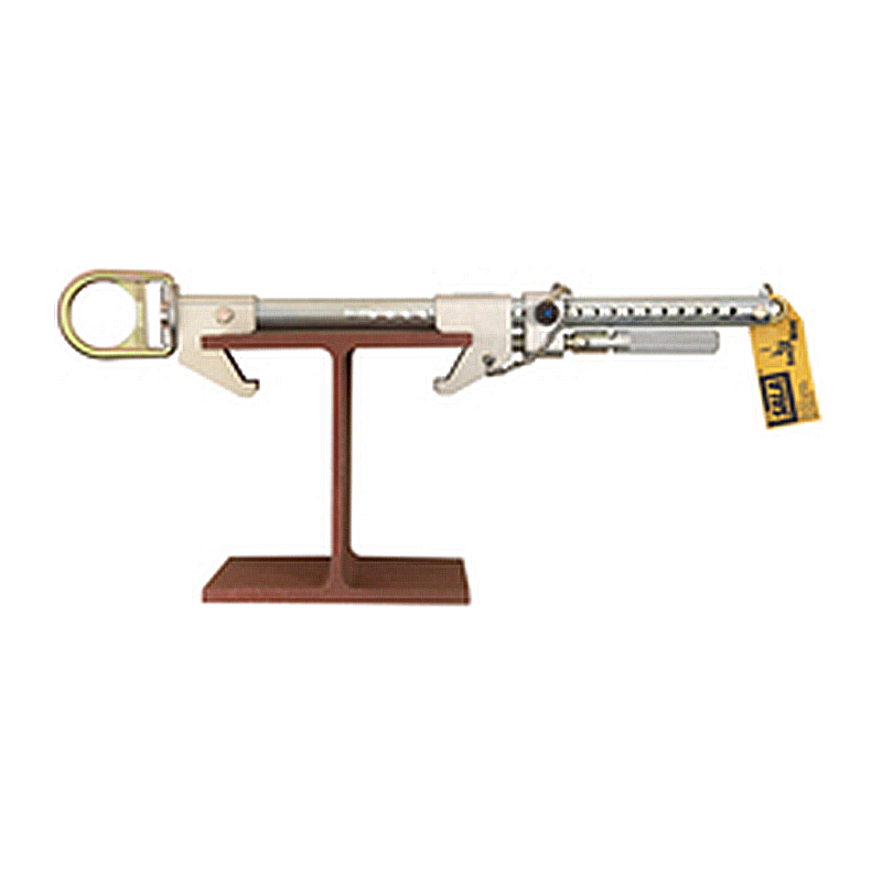 3M凱比特2108406固定橫梁錨點(diǎn)連接件圖片1