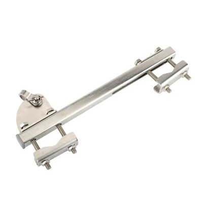 3M6191032PROTECTA? Cabloc不銹鋼梯頂架錨點(diǎn)