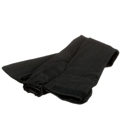 3M BT-926長管呼吸器呼吸管保護(hù)套