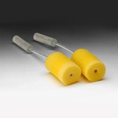 3M E-A-R Classic 393-2003-50 測(cè)試耳塞