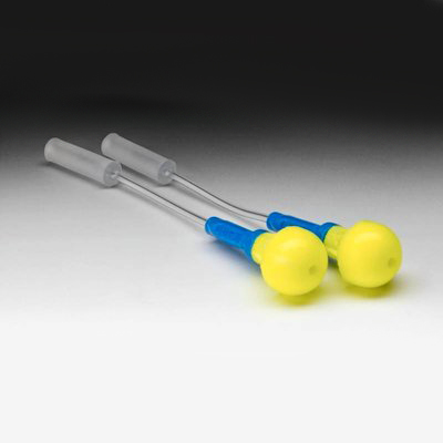 3M E-A-R Push-Ins 393-2002-50 測(cè)試耳塞