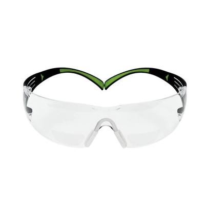 3M SF420AF防護(hù)眼鏡圖片