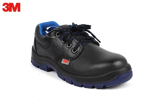 3M勞保鞋