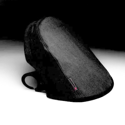 3M169007 9100FX頭部保護(hù)罩大號(hào)