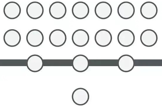 化學(xué)防護(hù)服如何正確選擇和對(duì)比差異