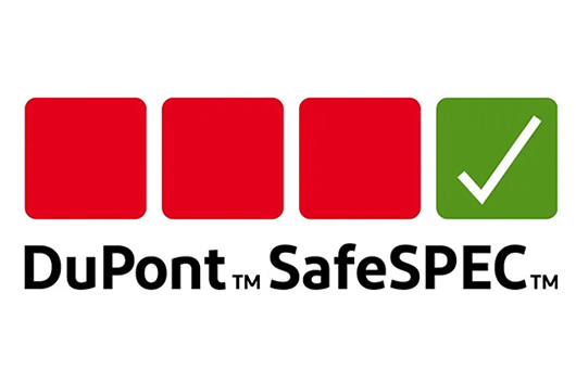 化學(xué)防護(hù)服如何正確選擇和對(duì)比差異