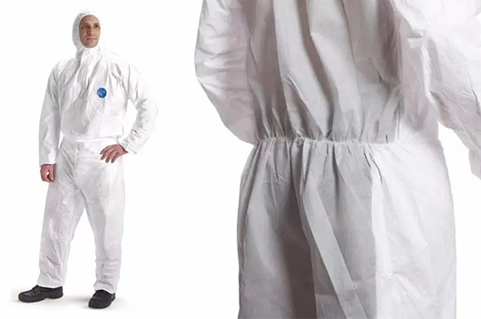 化學(xué)防護(hù)服如何正確選擇和對(duì)比差異