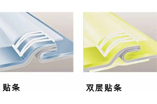 化學(xué)防護(hù)服如何正確選擇和對(duì)比差異