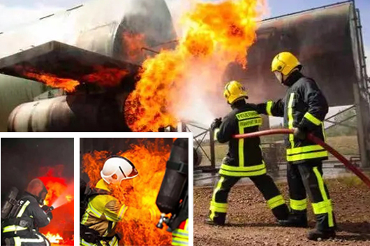 杜邦面料發(fā)展史