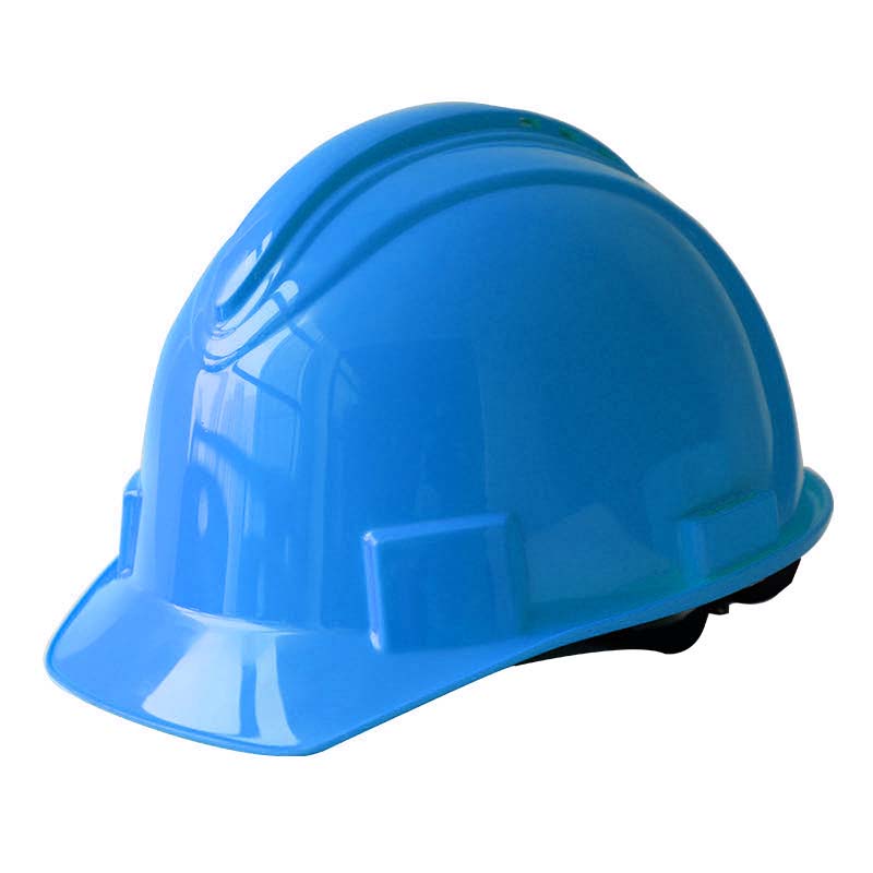 Honeywell霍尼韋爾N99S帶通風孔HDPE安全帽N99RA圖片5