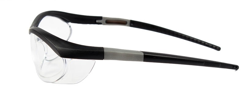 Honeywell霍尼韋爾T58005B tornado安全眼鏡圖片2