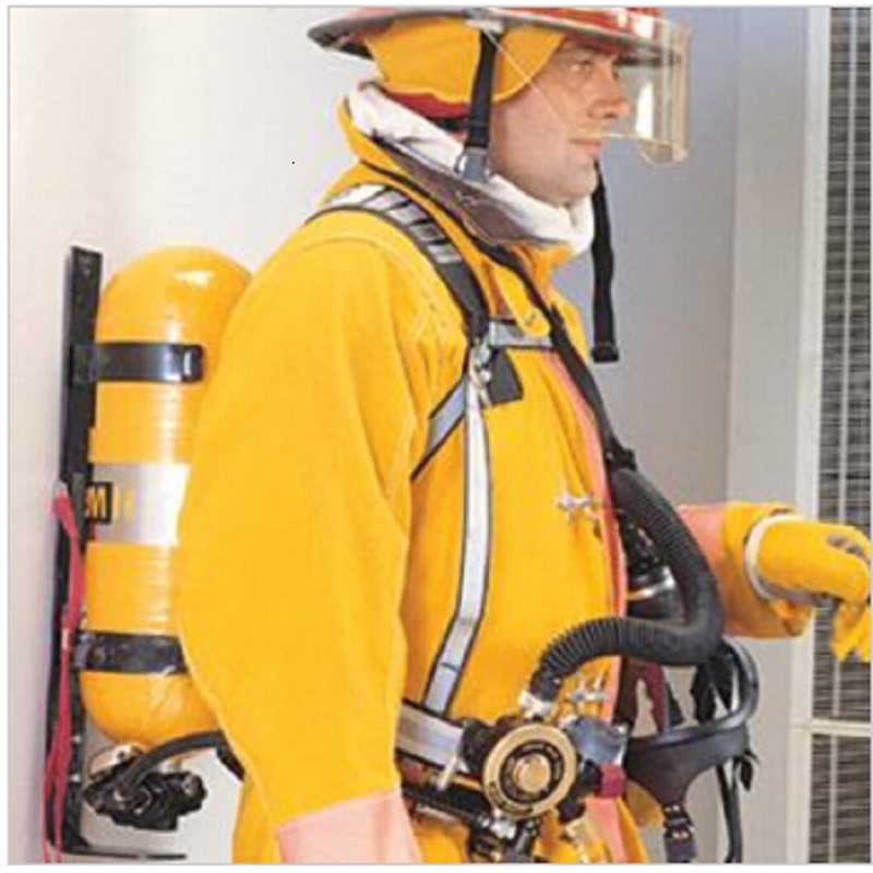 梅思安39851壁掛架圖片