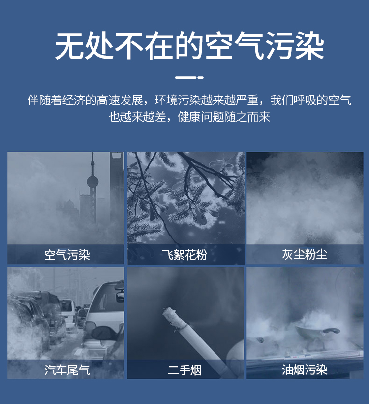 梅思安10218148Affinity5121+頭帶式帶閥折疊防塵口罩圖片9