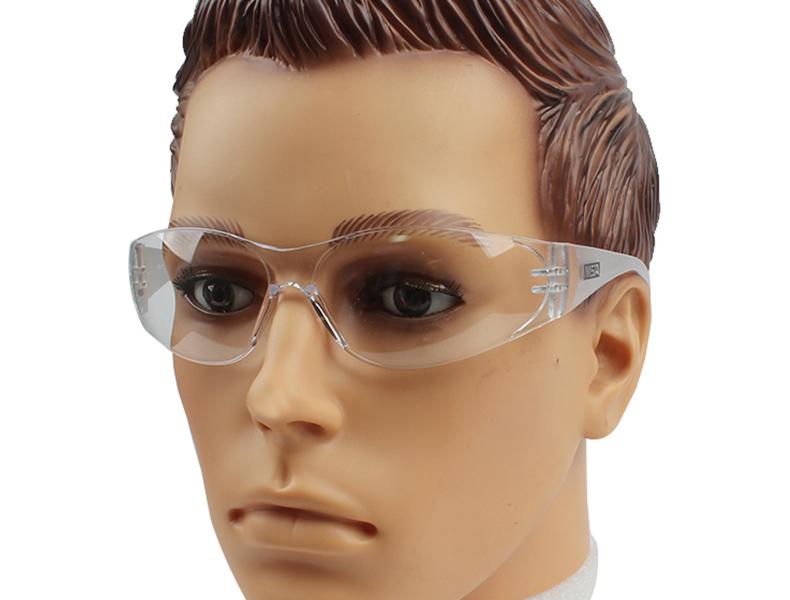 梅思安9913282阿拉丁-C防護(hù)眼鏡圖片3