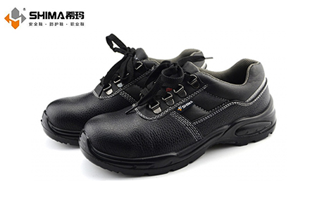 ?，攧诒Ｐ? width=