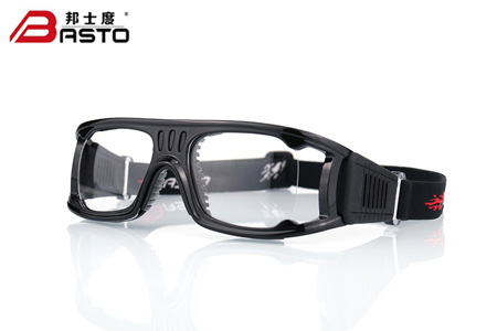 邦士度(Basto)護(hù)目鏡