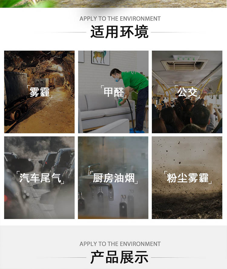 代爾塔104022FFP2級(jí)無紡布帶閥防塵口罩圖片6