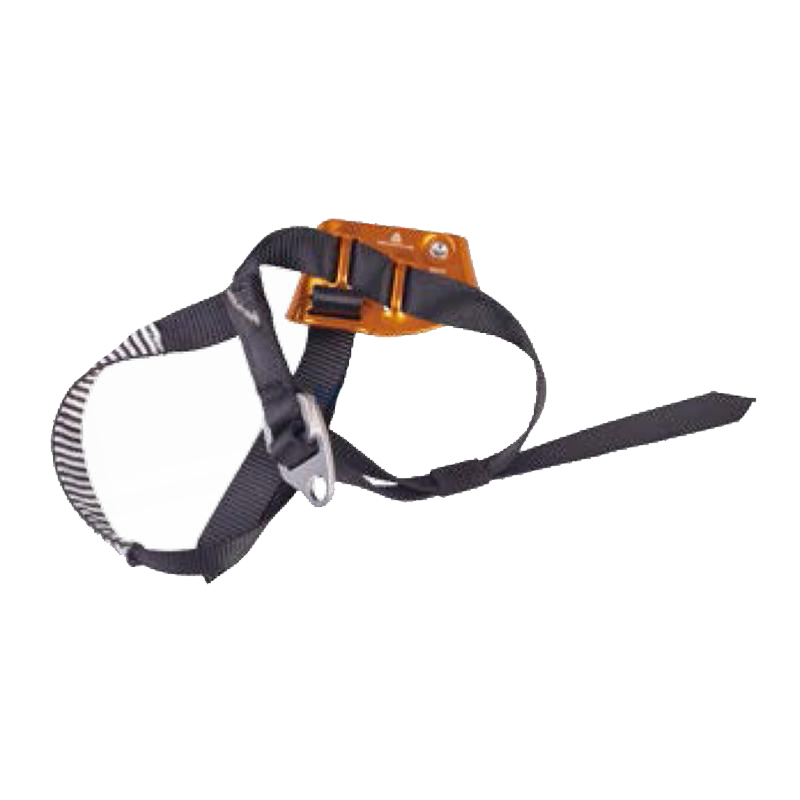 代爾塔509042左腳上升器