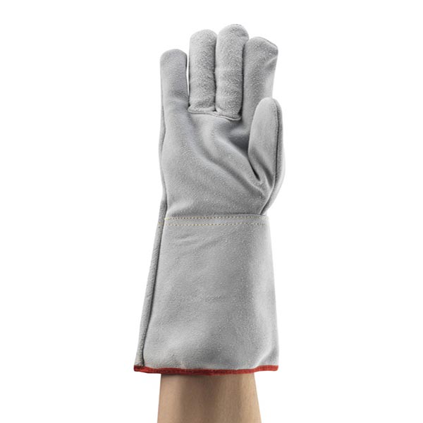 Ansell安思爾48-216EDGE耐高溫手套