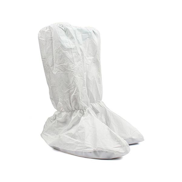 雷克蘭ESGP903靴套圖片