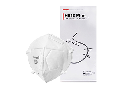 N95口罩執(zhí)行標(biāo)準(zhǔn)及檢測(cè)標(biāo)準(zhǔn)