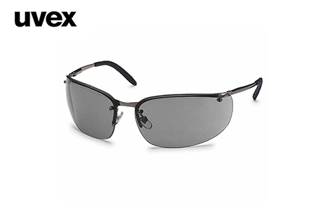 優(yōu)唯斯防護(hù)眼鏡