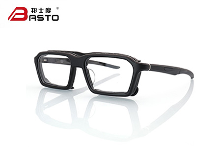 邦士度(Basto)防護(hù)眼鏡
