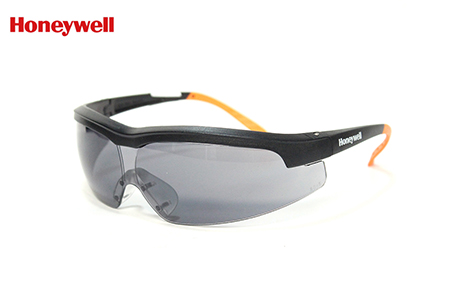 霍尼韋爾防護(hù)眼鏡