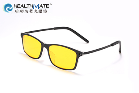 哈羅防護(hù)眼鏡