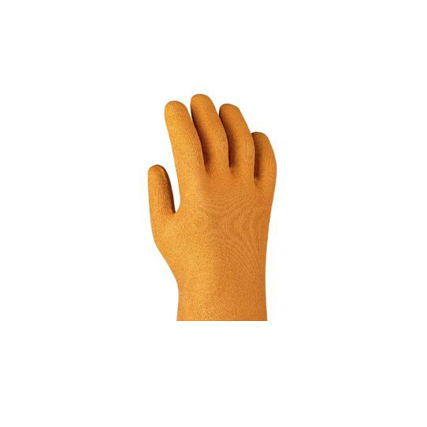 UVEX優(yōu)唯斯60213機械耐磨強抓力耐高溫手套圖片