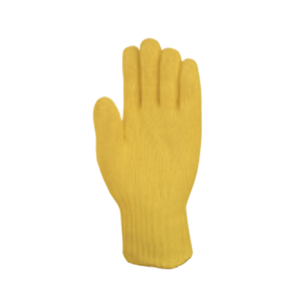 UVEX優(yōu)唯斯60179機械耐磨防切割耐高溫手套圖片