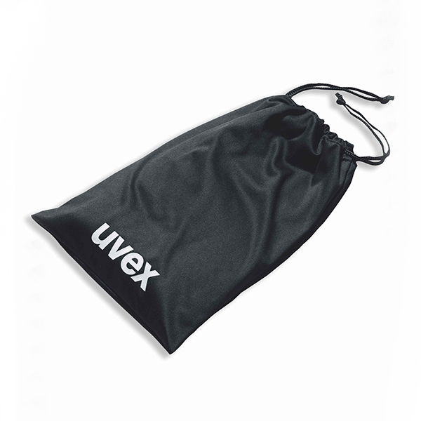 UVEX優(yōu)唯斯9954360防護眼鏡眼鏡袋