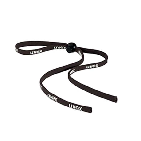 UVEX優(yōu)唯斯9958017防護眼鏡眼鏡帶