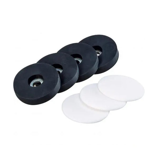 UVEX優(yōu)唯斯9963004防護(hù)眼鏡清潔配件