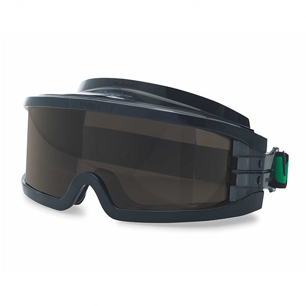 UVEX優(yōu)唯斯9301145電焊護(hù)目鏡