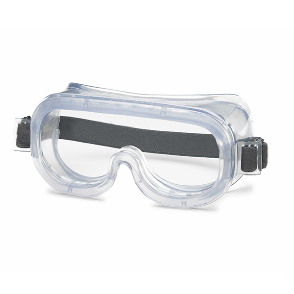 UVEX優(yōu)唯斯9305514防霧護(hù)目鏡