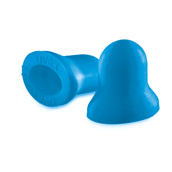 UVEX優(yōu)唯斯2124013易檢測(cè)型防噪音耳塞圖片